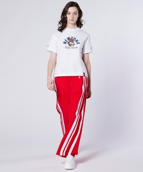 DOUBLE STANDARD CLOTHING（ダブルスタンダードクロージング） tシャツ