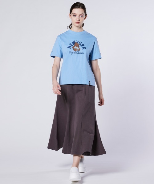 極美品 DSC. ダブルスタンダードクロージング シャギーモールプルオーバー 2021 WINTER COLLECTION Vol.2 PRE ORDER | Night STORE | ダブル