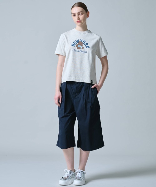 DOUBLE STANDARD CLOTHING（ダブルスタンダードクロージング） tシャツ