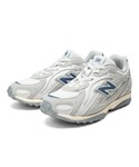 ニューバランス スニーカー 17-215(H)...の詳細画像2
