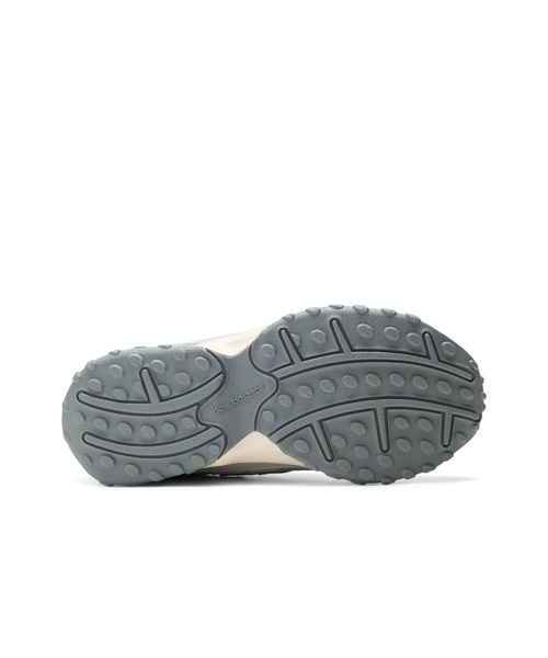 New Balance（ニューバランス） スニーカー 17-215(H) P204 L53S(W