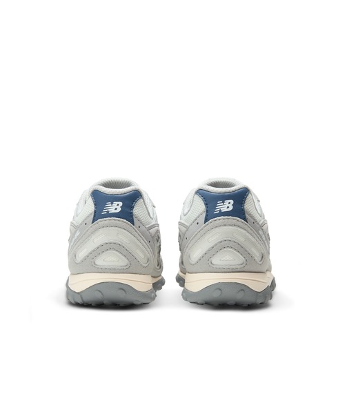 New Balance（ニューバランス） スニーカー 17-215(H) P204 L53S(W