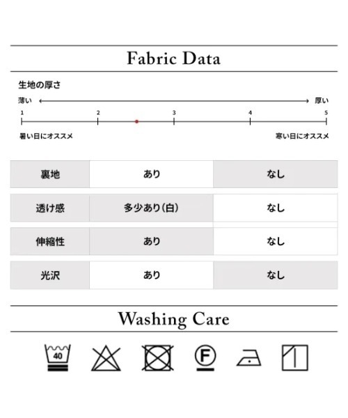 DOCUS（ドゥーカス） ゴルフ 「DOCUS/ドゥーカス」レディース サイド