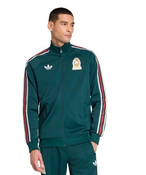 adidas（アディダス） ジャージ アーセナル FC OG トラックトップ