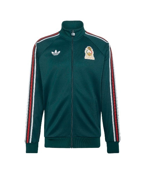 adidas（アディダス） ジャージ メンズ : ZOZOTOWN Yahoo!店 - 通販