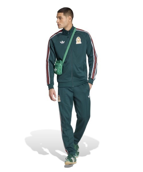 アディダス　ジャージ　アンティーク adidas（アディダス） ジャージ メンズ : ZOZOTOWN Yahoo!店 - 通販