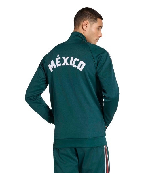 adidas（アディダス） ジャージ メンズ : ZOZOTOWN Yahoo!店 - 通販