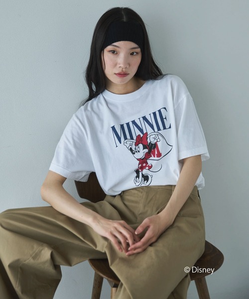 GOOD ROCK SPEED（グッドロックスピード） tシャツ 半袖 「GOOD ROCK