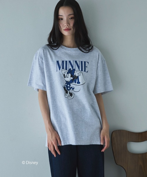 GOOD ROCK SPEED（グッドロックスピード） tシャツ 半袖 「GOOD ROCK