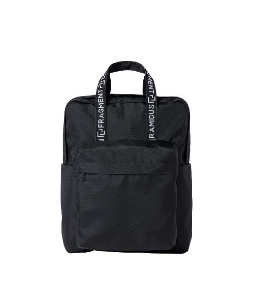 ハンドバッグ 2WAY BAG