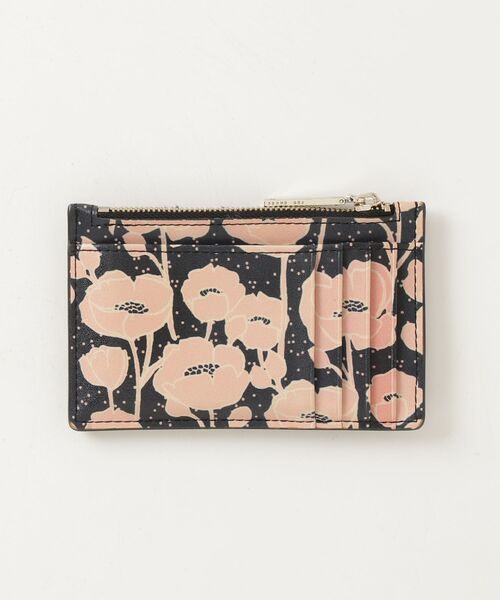 「Ted Baker」 カードケース - ピンク レディース_画像2