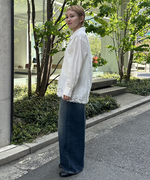 journal standard L'essage（ジャーナルスタンダード レサージュ
