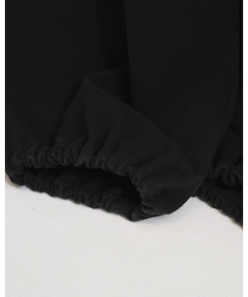TODAYFUL トゥデイフル todayful サロペット オーバーオール Cotton Bi