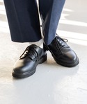 「GLOBAL WORK」 シューズ MEDI...の詳細画像1