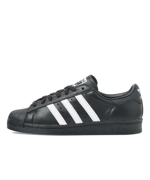adidas（アディダス） スニーカー 「adidas」- スーパースター