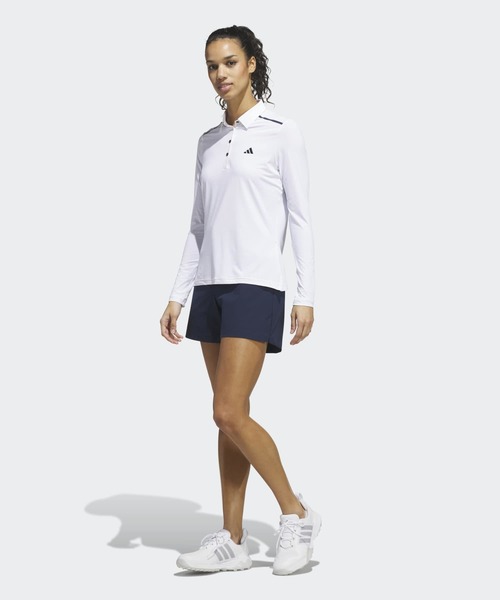 adidas（アディダス） ポロシャツ ポロ アルティメット365 ツアー