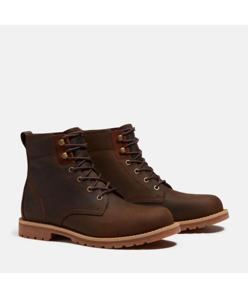 Timberland（ティンバーランド） ブーツ レッドウッド フォールズ