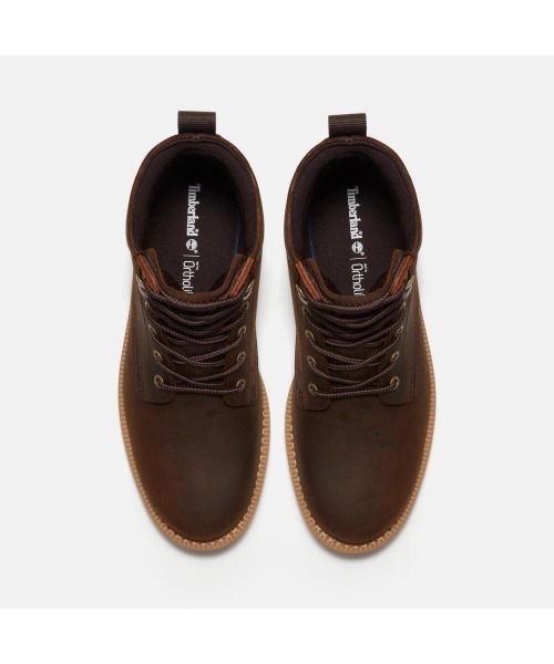 Timberland（ティンバーランド） ブーツ レッドウッド フォールズ