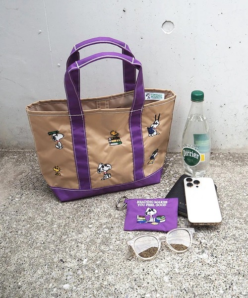 Vintage PEANUTS 通販 - Yahoo!ショッピング