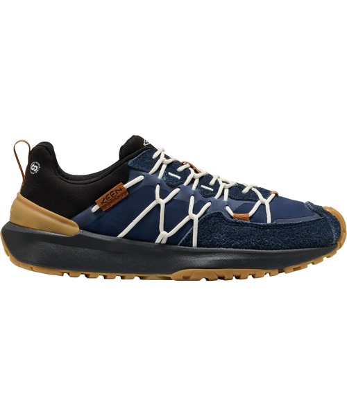 KEEN レディーススニーカー（サイズ（cm）：24.5cm）｜シューズ