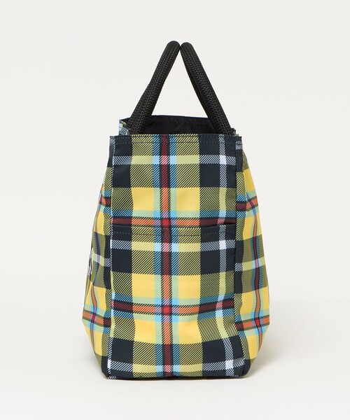 NOMADIS（ノマディス） トートバッグ 「別注」「NOMADIS」 SAC2 W/16