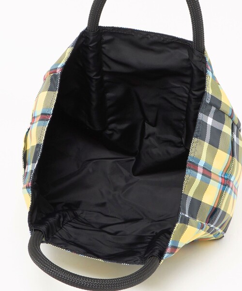 NOMADIS（ノマディス） トートバッグ 「別注」「NOMADIS」 SAC2 W/16