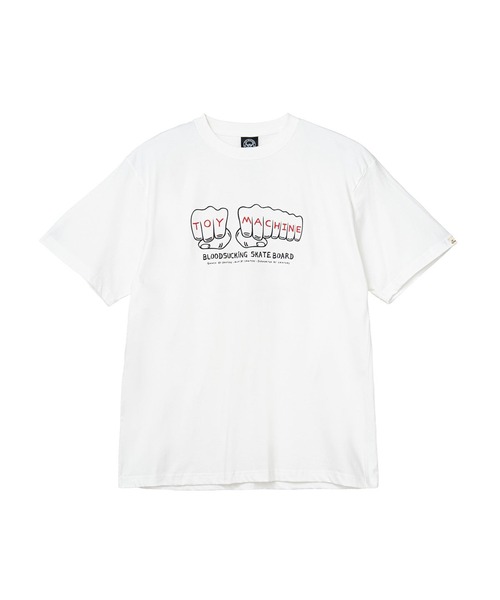 オールドマンズテーラー tシャツの商品一覧 通販 - Yahoo!ショッピング