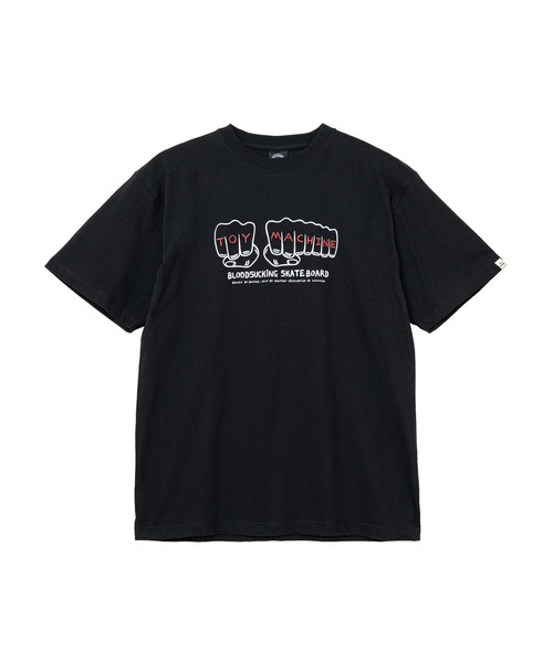 オールドマンズテーラー tシャツの商品一覧 通販 - Yahoo!ショッピング