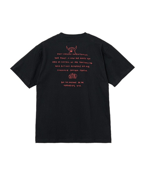 オールドマンズテーラー tシャツの商品一覧 通販 - Yahoo!ショッピング