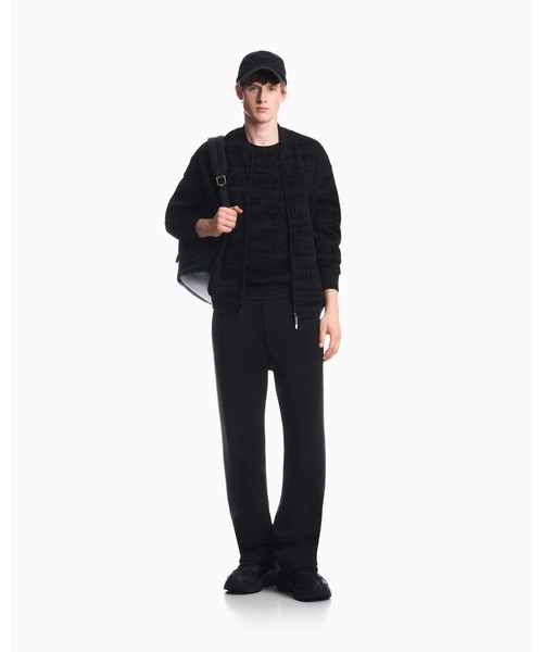 EMPORIO ARMANI tシャツ 「オンライン限定」「エンポリオ アルマーニ
