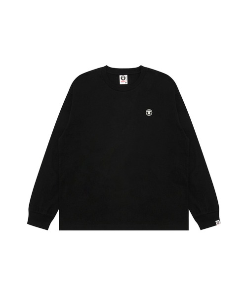 AAPE BY A BATHING APE（エーエイプバイアベイシングエイプ） tシャツ