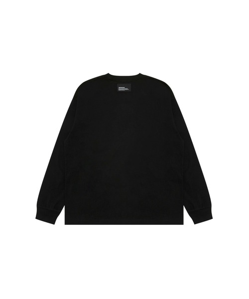 AAPE BY A BATHING APE（エーエイプバイアベイシングエイプ） tシャツ