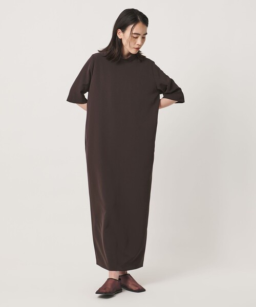 MARW UNITED ARROWS（マルゥ ユナイテッドアローズ） ワンピース