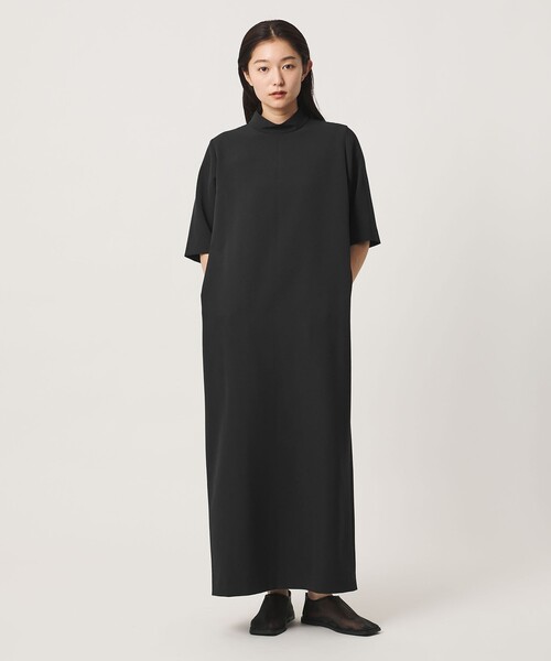 MARW UNITED ARROWS（マルゥ ユナイテッドアローズ） ワンピース