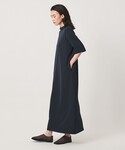 ワンピース 「MARW UNITED ARRO...の詳細画像1