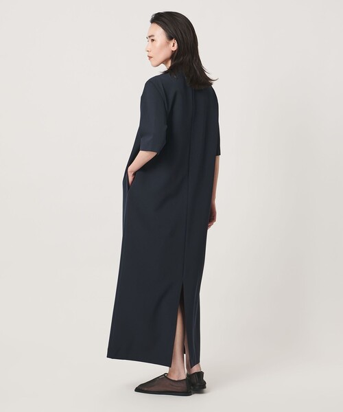 MARW UNITED ARROWS（マルゥ ユナイテッドアローズ） ワンピース