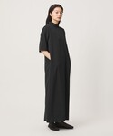 ワンピース 「MARW UNITED ARRO...の詳細画像3