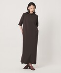 ワンピース 「MARW UNITED ARRO...の詳細画像4