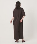 ワンピース 「MARW UNITED ARRO...の詳細画像5