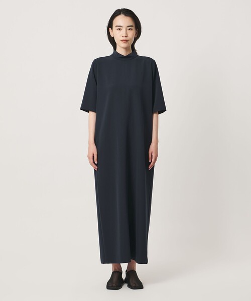 MARW UNITED ARROWS（マルゥ ユナイテッドアローズ） ワンピース