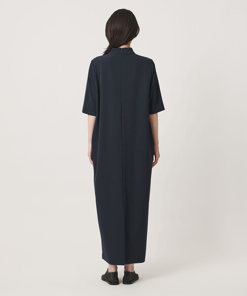 MARW UNITED ARROWS（マルゥ ユナイテッドアローズ） ワンピース