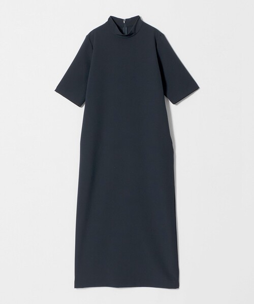 MARW UNITED ARROWS（マルゥ ユナイテッドアローズ） ワンピース