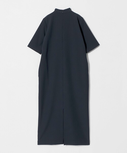 MARW UNITED ARROWS（マルゥ ユナイテッドアローズ） ワンピース