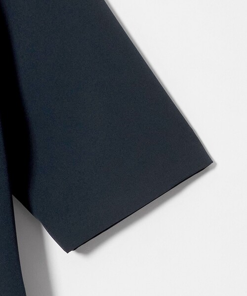 MARW UNITED ARROWS（マルゥ ユナイテッドアローズ） ワンピース