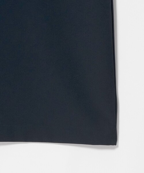MARW UNITED ARROWS（マルゥ ユナイテッドアローズ） ワンピース
