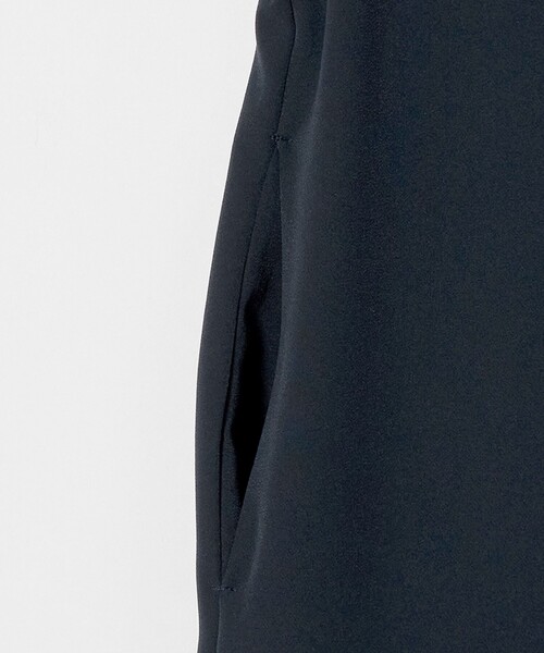 MARW UNITED ARROWS（マルゥ ユナイテッドアローズ） ワンピース