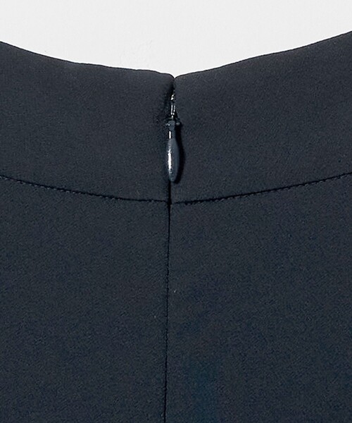 MARW UNITED ARROWS（マルゥ ユナイテッドアローズ） ワンピース