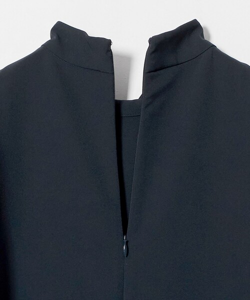 MARW UNITED ARROWS（マルゥ ユナイテッドアローズ） ワンピース