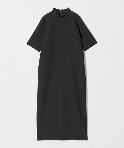 MARW UNITED ARROWS（マルゥ ユナイテッドアローズ） ワンピース