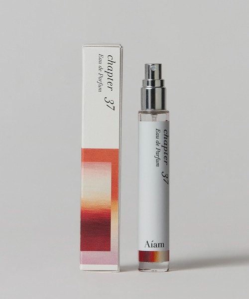 GIVENCHY BEAUTY 香水 ランテルディ オーデパルファム ルージュ
